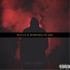 Walls & Mirrors (Single Mix) - KaizzaB&Katrina Rae