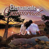 Sentencia de Amor - Various Artists&Pedro Calderon