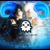 ID - Phantom Sage&Panda Eyes
