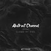 Closed My Eyes - Lenski
