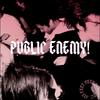 PUBLIC ENEMY! (Explicit) - Happi