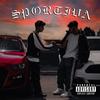 SPORTIVA (feat. Ardi) (Explicit) - Poska&Ardi