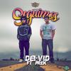 Seguimos - Prek&Dei-Vid