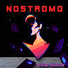 Irina Nistor - Nostromo