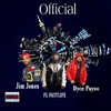 OFFICIAL (Explicit) - FL FASTLIFE&Dyce Payso&Jim Jones