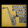 63rd Street Theme - Johnny Griffin