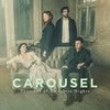 That Night - Carousel