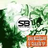 Cluless (Original Mix) - Sean McClellan