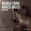 Beatbass - Andrea Torre&Marco Angeli