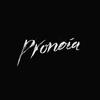 PRONOIA (feat. A. Nayaka & Kay Oscar) - Matter Mos&A. Nayaka&Kay Oscar