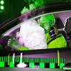 Crash Da Whip (Explicit) - Les&Leslie Sisodia