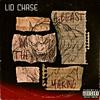 APPLAUD ME! (Explicit) - Lid Chase