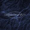 Aquila (Instrumental) - Dissonant