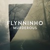 Murderous - Flynninho