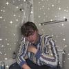 Privileged Freestyle (Explicit) - T Y