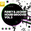 Jackin Soul (Block & Crown Club Mix) - Adri Block&dj istar