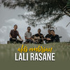 Lali Rasane - Aldi Embrian