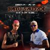 Bateu Saudade(feat. Mc GF, Mc Junior PK, dj rc original, Dj Stay & Dj Biro) - Dj Stay&MC GF&Mc Junior Pk&Dj rc original&Dj Biro