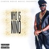 She Love Me (Explicit) - WhoIsNino&Yung Joc