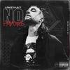 No Favors (Explicit) - Abstrakt