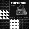 Cuchitril (Explicit) - Crooked