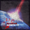 Asteroid - DJ Lucas