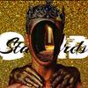 Gold Standards (Explicit) - KnG FsT