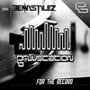 For The Record - BennyStylez