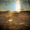 Waiting for the Sun - Explorers