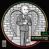 Jah Just Clean(feat. Xedous) (Remix) - Dub Propulsion&Xedous