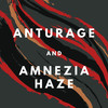 Summerheart (Tom Rain, Max Lyazgin Remix) - Anturage&Amnezia Haze&Tom Rain&Max Lyazgin