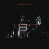 Chop Chop (Explicit) - Dof Twogee&ATC Coco