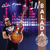 Vitória - Beto Kauê