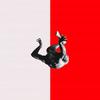 After Life After Party - Jacques Greene