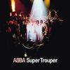 Super Trouper - ABBA