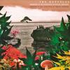 Devil Went Down To Pico(feat. Chris Diaz) (Explicit) - The Ruffolos&Chris Diaz