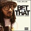 Smokey Mirrors (Explicit) - Celsius&The Gatlin