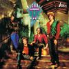 I'll Kill for You (Outtake 1990|2014 Remaster) - Michael Learns To Rock