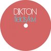 Fields (Original Mix) - Dikton