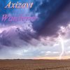 Wanderer (Original Mix) - Axizavt