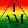 I Am(feat. Wyclef Jean) - Rock Mafia&Wyclef Jean