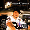 Ley Ley Ley - Picasso Cerrado&El Dusty&Master Blaster Sound System