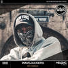 Hey Amigo! (Original Mix) - Wavejackers