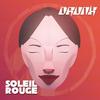 Soleil rouge (Extended Mix) - Drunx