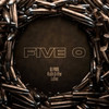 FIVE O (Explicit) - DJ Paul&Ku$h Drifter&LeDoc