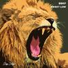 Sweet Low (Original Mix) - BSKF