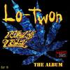 ** Break(feat. Kaylo & C Note) - Lo Twon&Kaylo&C Note