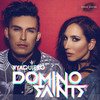 Ya Quiero - Domino Saints