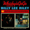 Baby Please Don't Go - Billy Lee Riley