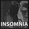 Insomnia - Van Murten&Alex Mur